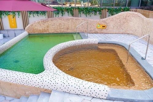 温泉 野外 av,探寻野外AV的浪漫之旅