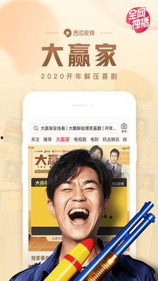 夜天子西瓜视频免费观看,解锁精彩瞬间！