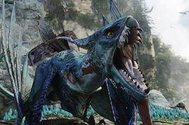 潘多拉迅雷在线播放版,畅享海量影视资源的便捷之道