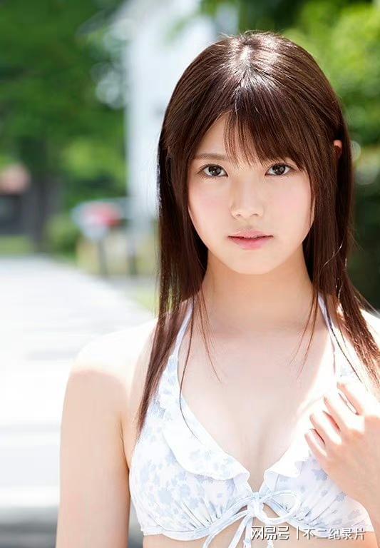 金柳妍无码作品,揭秘性感女神的私密瞬间