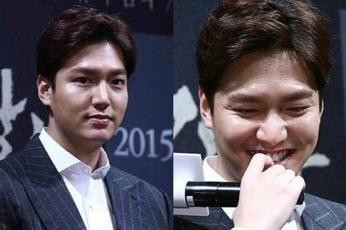 男明星发福照,身材变化引发网友热议