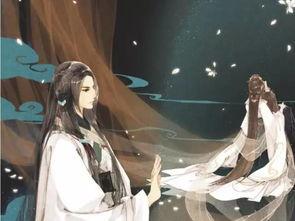 人妻斩 无码 手机在线,手机在线无码，揭秘激情背后的故事