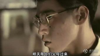 降头恶魔的艺术在线播放,在线播放带你领略神秘文化魅力