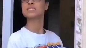 稀奇古怪的av magnet,探寻神秘娱乐世界的神秘面纱