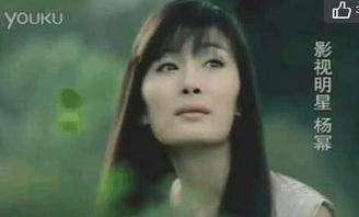 明星被禁广告视频,揭秘背后真相与行业反思