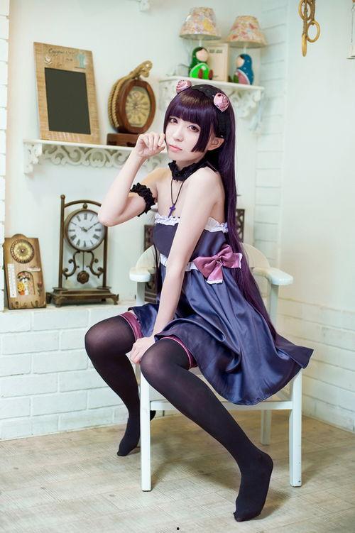 在线丝袜萌妹,网络潮流下的时尚新宠