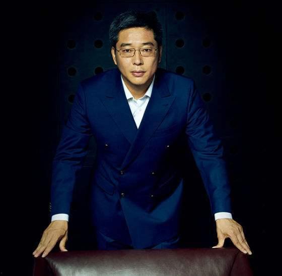 徐亮刘建宏爆料视频播放,揭秘幕后真相