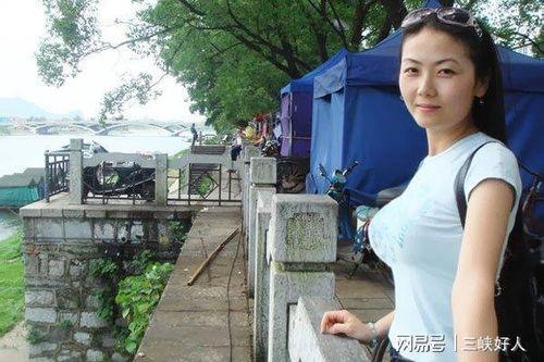 柳州莫倩视频11,探寻柳州美食与文化的魅力之旅