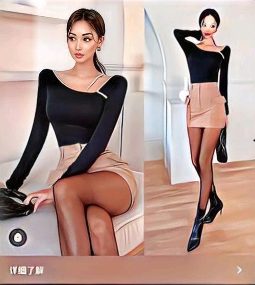 制服丝袜168在线观看,制服丝袜168，一场视觉盛宴的在线揭秘