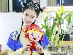 明星猴年拜年语音,明星语音祝福传递温暖与喜悦