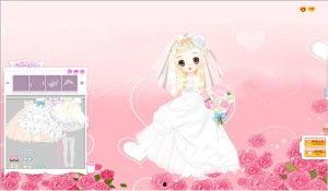 老公的小甜心,甜蜜生活的温馨篇章