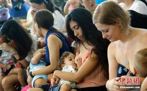 日本母乳AV magnet,揭秘神秘领域背后的真实故事