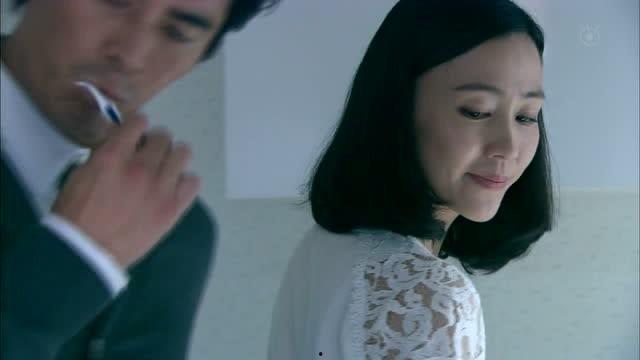 妻子的强迫症 免费观看,免费观看心理辅导之旅