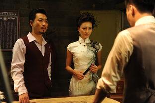 枪花 电视剧在线播放,热血青春，激情燃烧的岁月