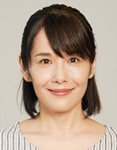 今村加奈子在线播放,探寻日本影视界的璀璨星辰