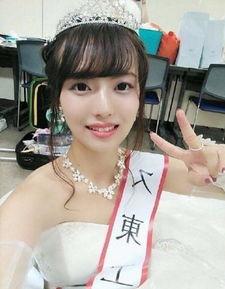 日本女的,日本女性的独特魅力与生活画卷