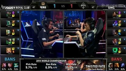 皇族半决赛视频,巅峰对决，热血沸腾