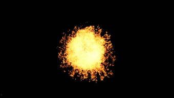 大爆料素材大全视频,视频内容深度解析