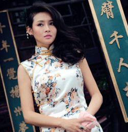 信者无敌 春 丝袜,春日丝袜风情演绎