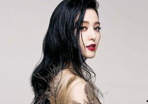 明星说的经典句子,明星们的经典台词，点亮岁月记忆