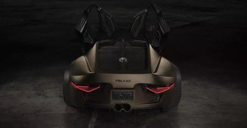 超跑俱乐部2在线播放,超跑俱乐部2，在线激情飙速，尽享速度盛宴