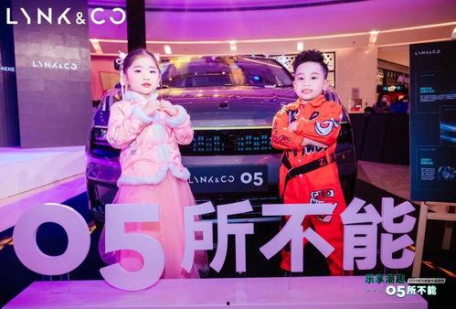 小明星完结,梦想成真，星光熠熠的青春篇章