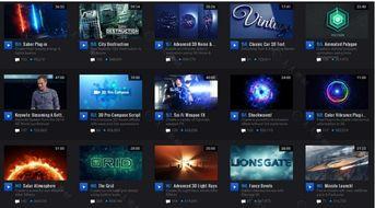 新sss视频中文字幕,揭秘剧情亮点与角色深度