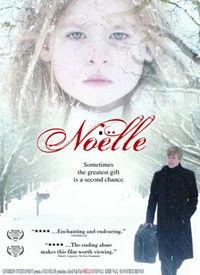 诺艾尔在线播放,在线播放带你领略奇幻冒险之旅