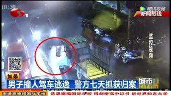 ktv表演视频,KTV舞台上的精彩瞬间回顾