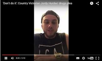 悔悟视频,视频揭示心灵救赎之路