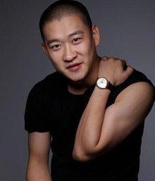 娱乐圈吃瓜神评论是谁啊